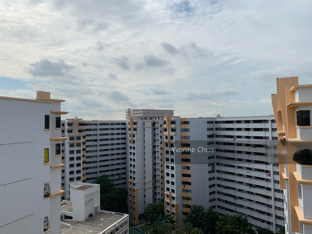 Blk 624 Jurong West Street 61 (Jurong West), HDB 4 Rooms #202092642